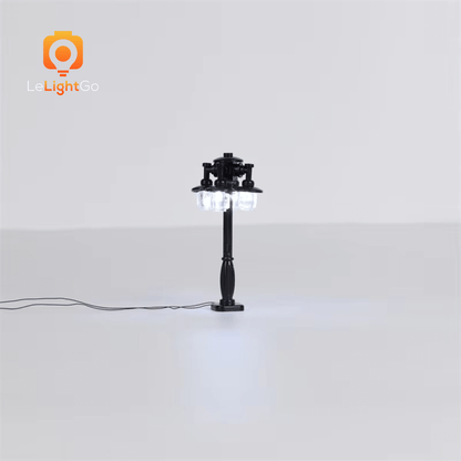 Led Light Accessories