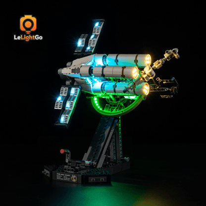 Light Kit For Project Hail Mary 11389