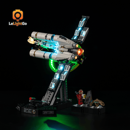 Light Kit For Project Hail Mary 11389