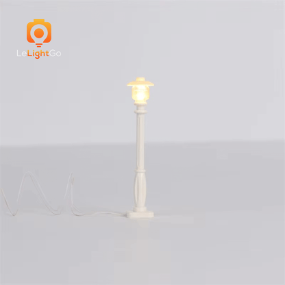 Led Light Accessories