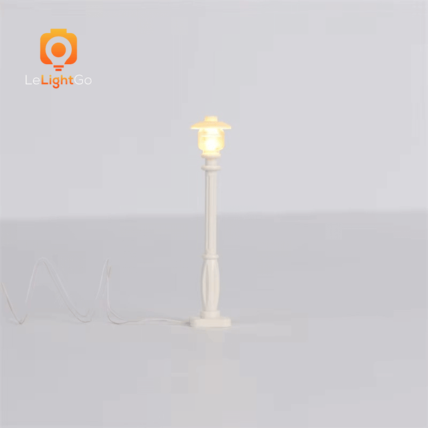 Led LEGO Light Accessories