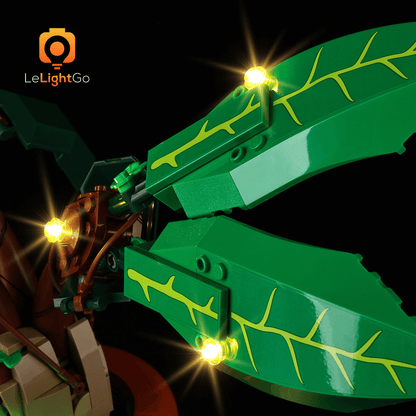 Light Kit For Mandrake 76433