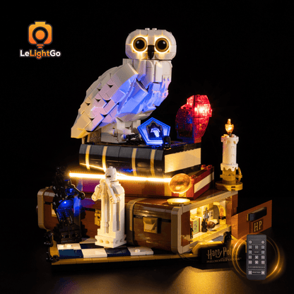 Light Kit For Sorcerer's Stone – Collectors' Edition 76466