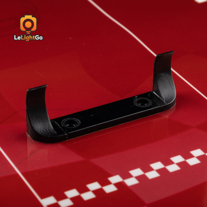 Display Wall-Mount for F1 Race Car 77242-77251