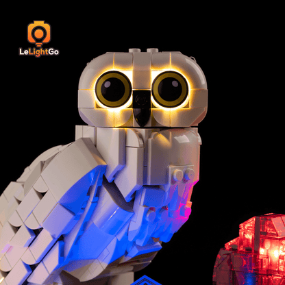 Light Kit For Sorcerer's Stone – Collectors' Edition 76466