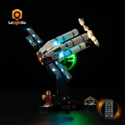 Light Kit For Project Hail Mary 11389