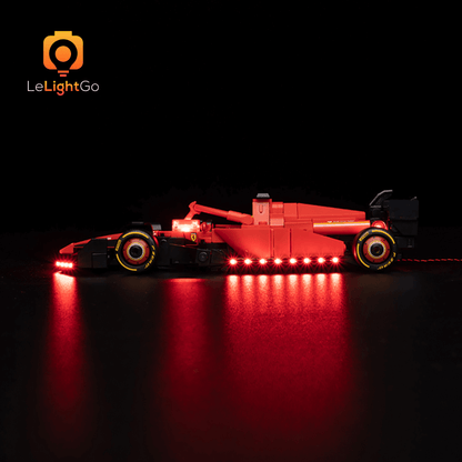 Light Kit For Ferrari SF-24 F1 Race Car 77242