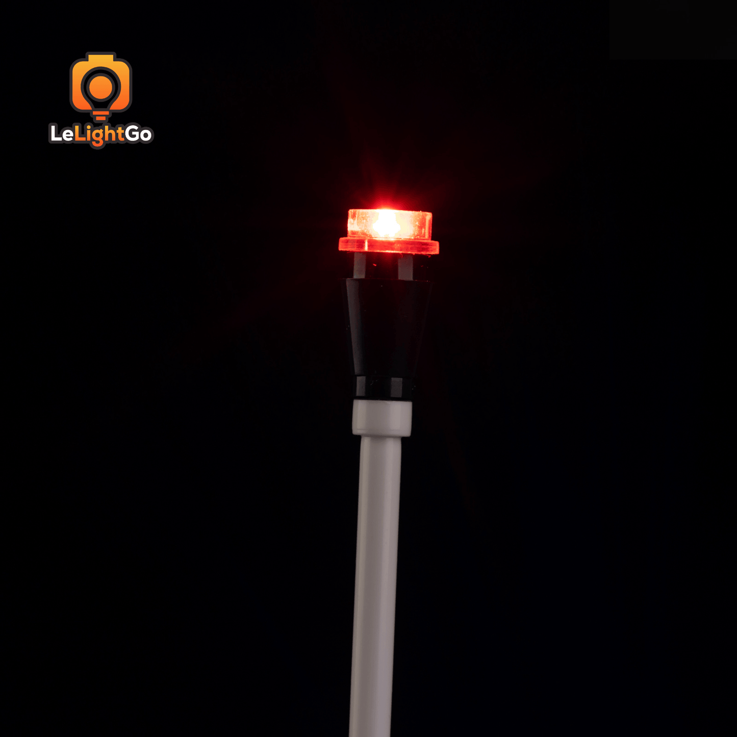 Light Kit For BB-8 Astromech Droid 75452