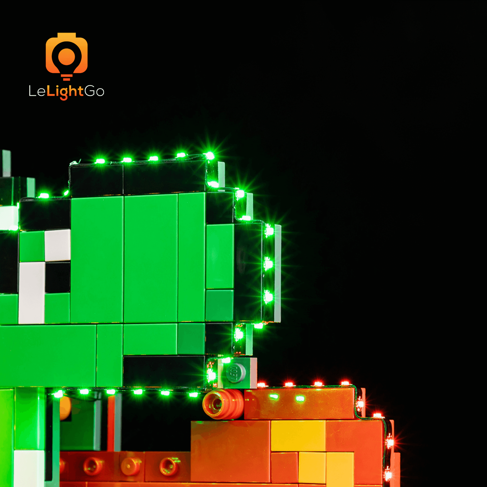 SUPER MARIO YOSHI Light Taito EUR 99,90 - FR SUPER MARIO YOSHI Light Taito EUR 99,90 - FR