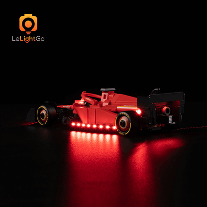 Light Kit For Ferrari SF-24 F1 Race Car 77242