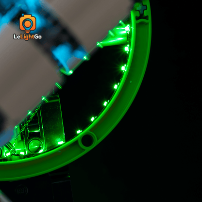 Light Kit For Project Hail Mary 11389