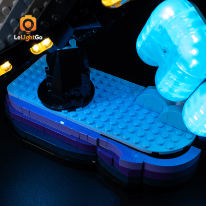 Light Kit For Nike Air Max 95 43025