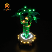 Light Kit For Lucky Bamboo 10344