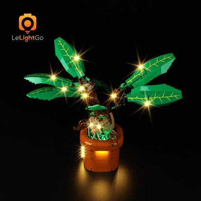 Light Kit For Mandrake 76433