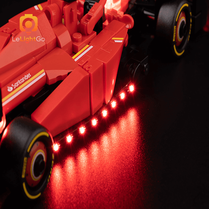 Light Kit For Ferrari SF-24 F1 Race Car 77242