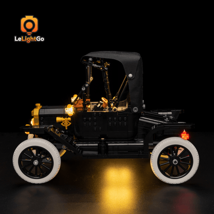 Light Kit For Ford Model T 11376