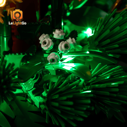 Light Kit For Christmas Table Decoration 40743