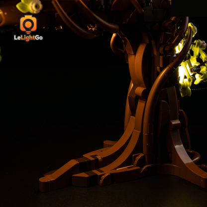 Light Kit For Love Birds 21365