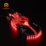 Light Kit For Ferrari SF-24 F1 Race Car 77242