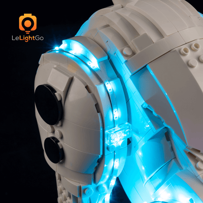 Light Kit For 101 Dalmatians Puppy 43269