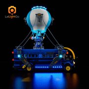 Light Kit For Battle Bus 77073