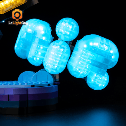 Light Kit For Nike Air Max 95 43025