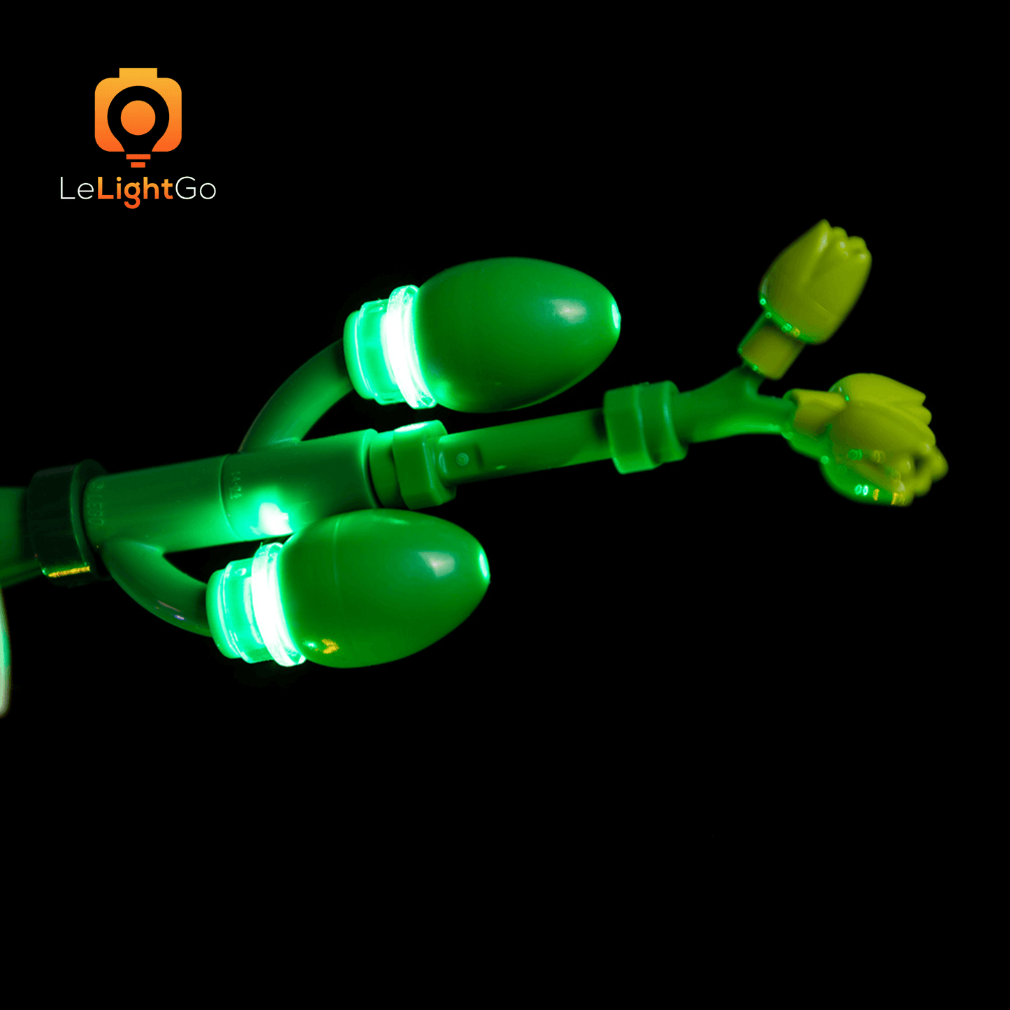 Light Kit For Mini Orchid 10343