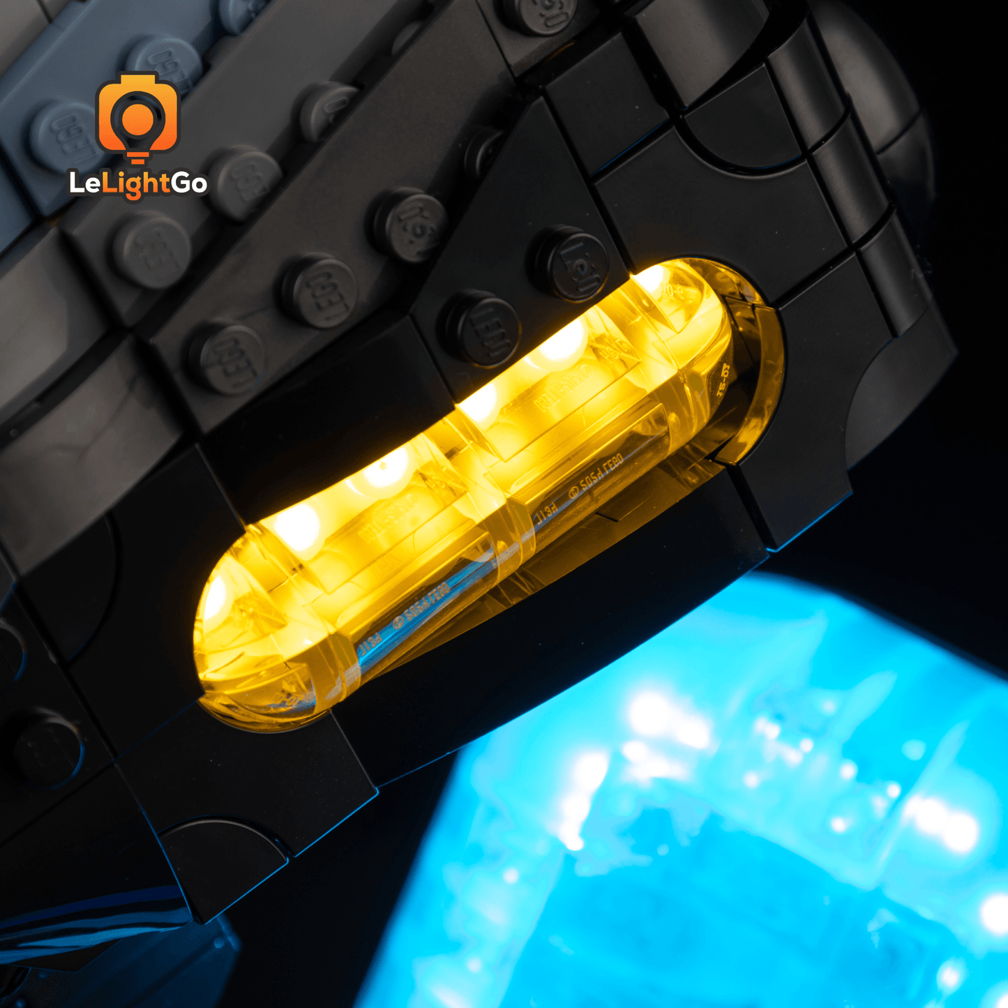 Light Kit For Nike Air Max 95 43025