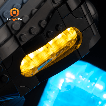 Light Kit For Nike Air Max 95 43025