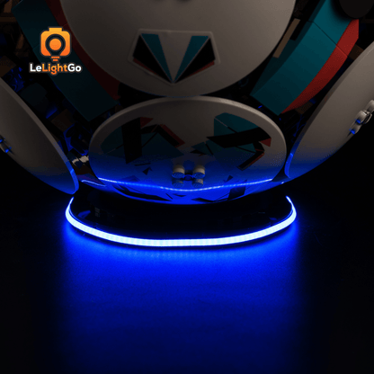 Light Kit For Soccer Ball 43019