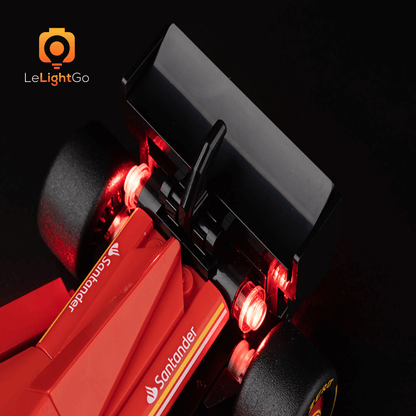 Light Kit For Ferrari SF-24 F1 Race Car 77242