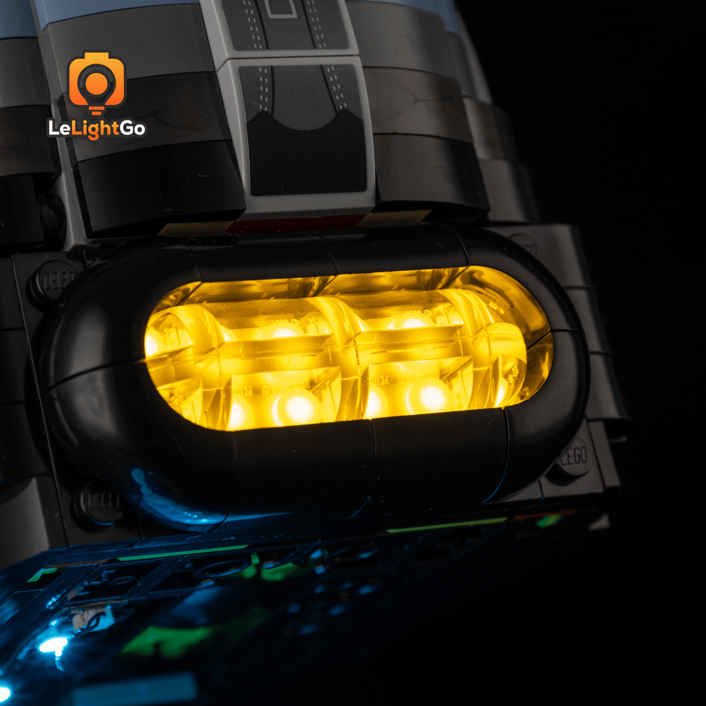 Light Kit For Nike Air Max 95 43025