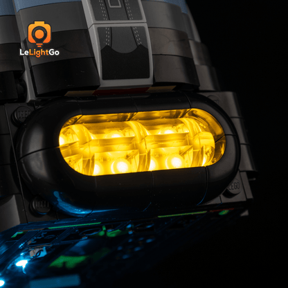 Light Kit For Nike Air Max 95 43025