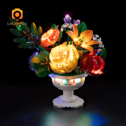 Light Kit For Flower Arrangement 10345