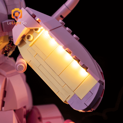 Light Kit For Angel 43257