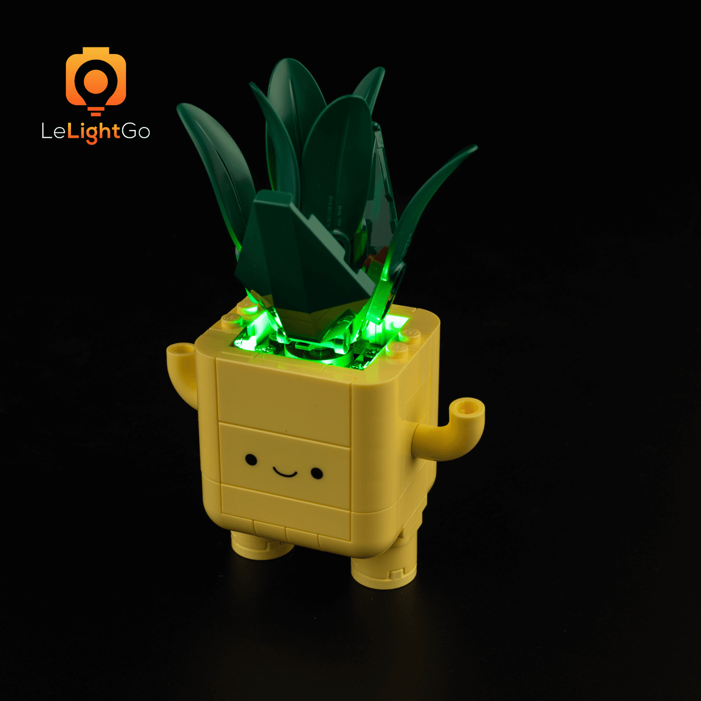 Light Kit For Happy Plants 10349