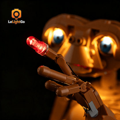 Light Kit For E.T. the Extra-Terrestrial 21370