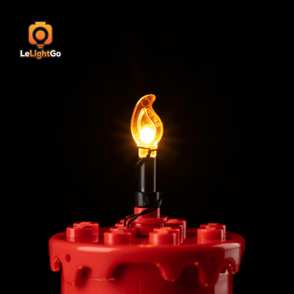 Light Kit For Christmas Table Decoration 40743