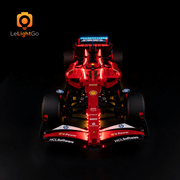 Light Kit For Ferrari SF-24 F1 Car 42207