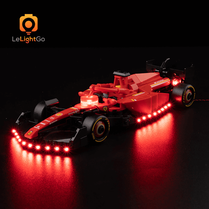 Light Kit For Ferrari SF-24 F1 Race Car 77242