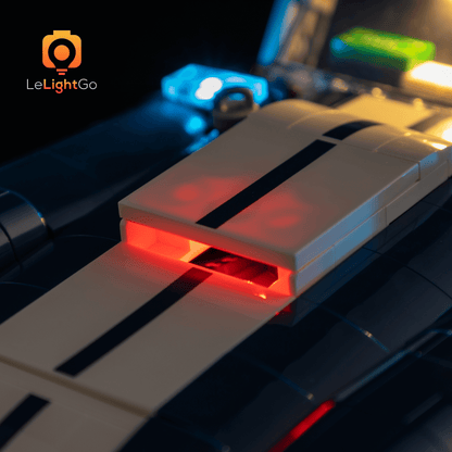 Light Kit For Shelby Cobra 427 S/C 10357