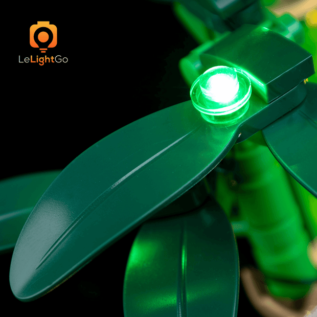 Light Kit For Lucky Bamboo 10344