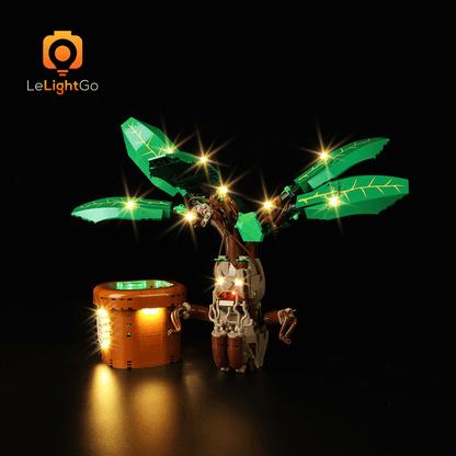 Light Kit For Mandrake 76433