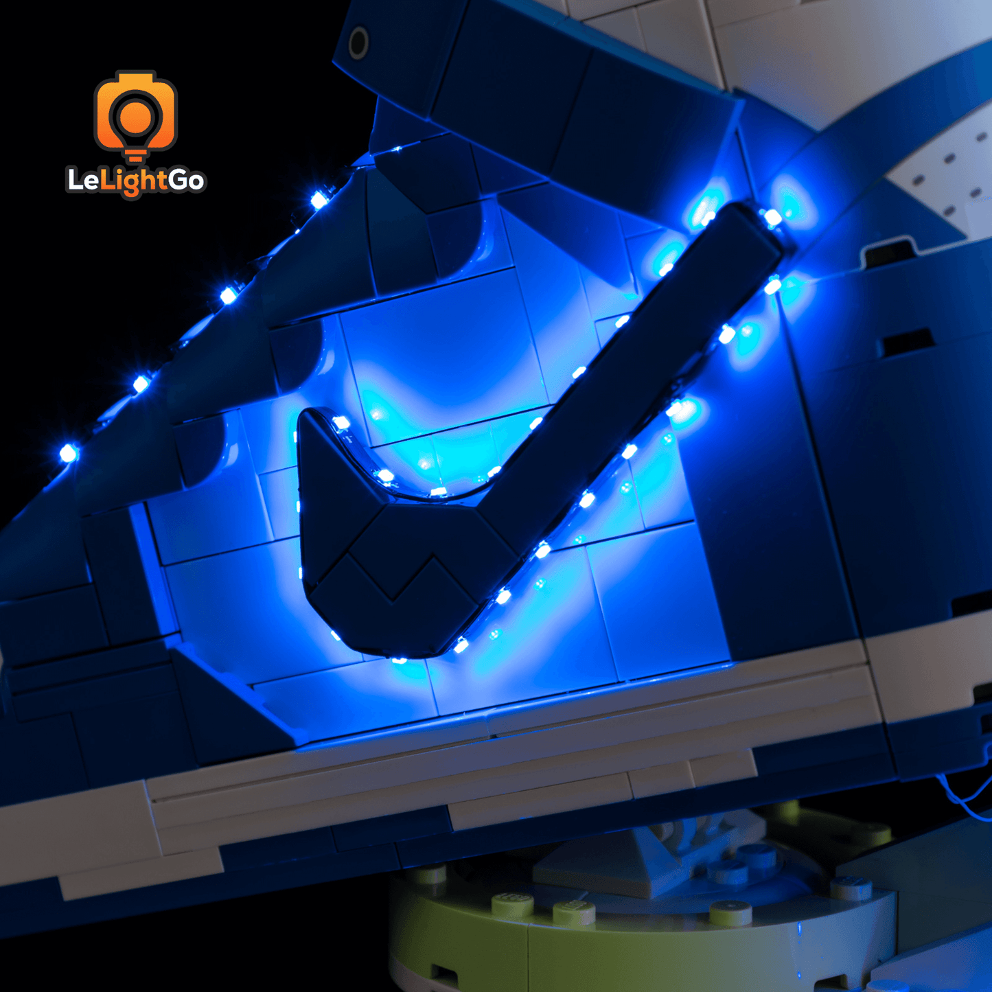 Light Kit For Nike Dunk 43008