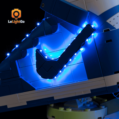 Light Kit For Nike Dunk 43008