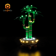 Light Kit For Lucky Bamboo 10344