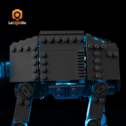 Light Kit For AT-AT 75440