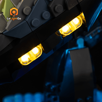 Light Kit For Nike Air Max 95 43025