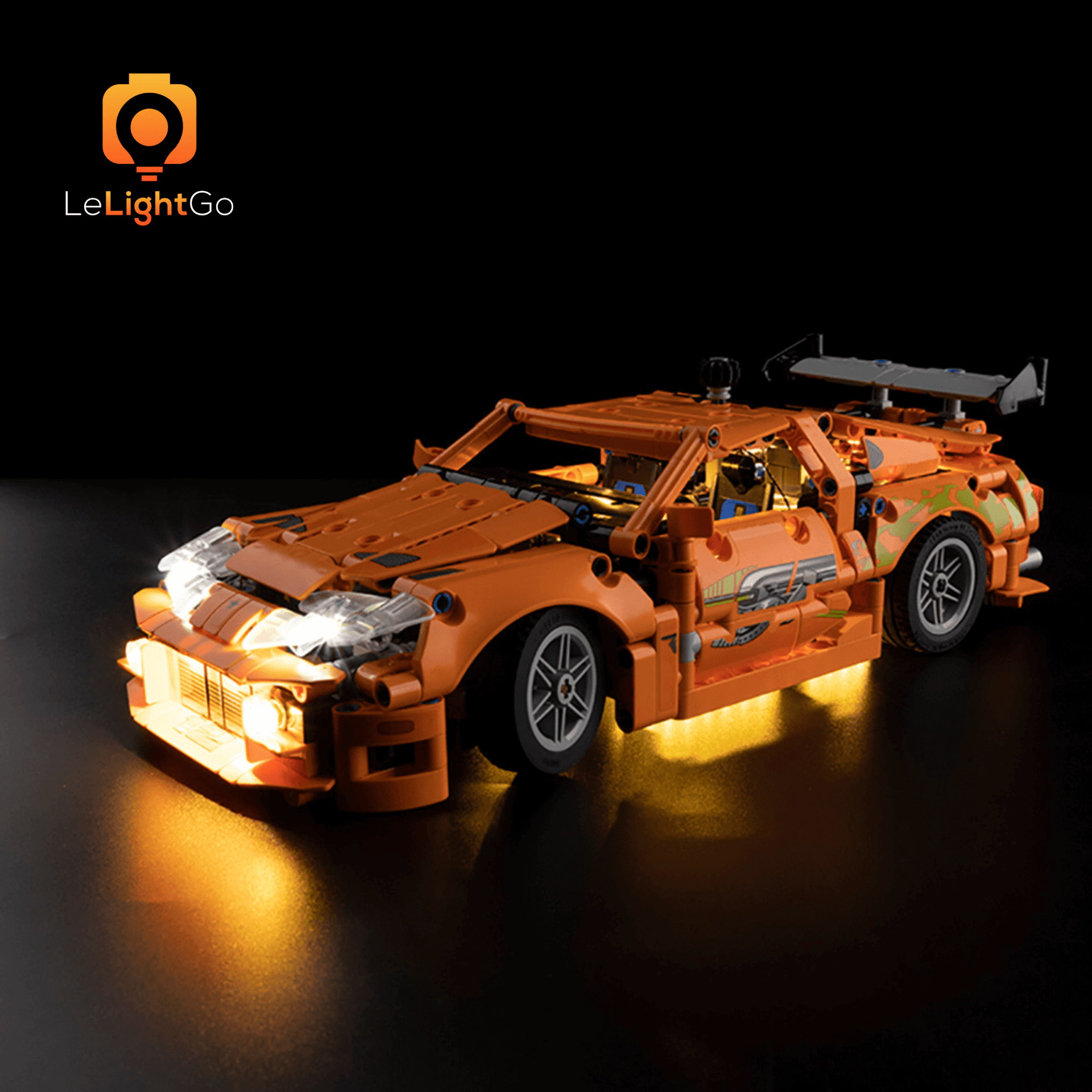 LLG_LOGO_8dac1924-3d32-410b-