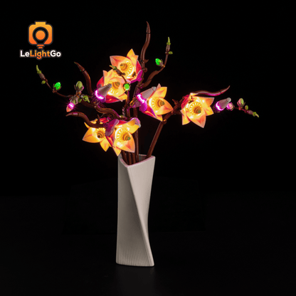 Light Kit For Magnolia Branches 11510